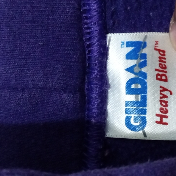 UNIVERSITY AT BUFALO HODDIE - Picture 6 of 9